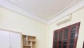 Cho ở nhóm sinh viên 7 - 8 người nhà Đường Láng, 40m2, 4 tầng, 4 ngủ, 15 Triệu, đủ đồ
